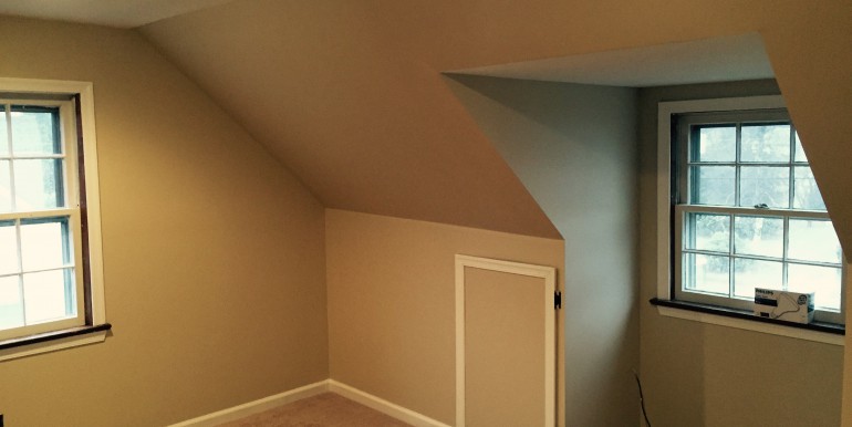 FullSizeRender (2)
