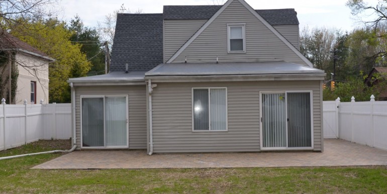 442ewingville (1)