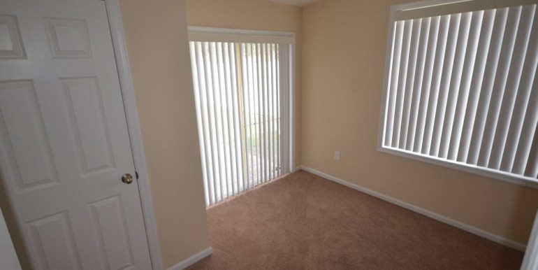 442ewingville (10)