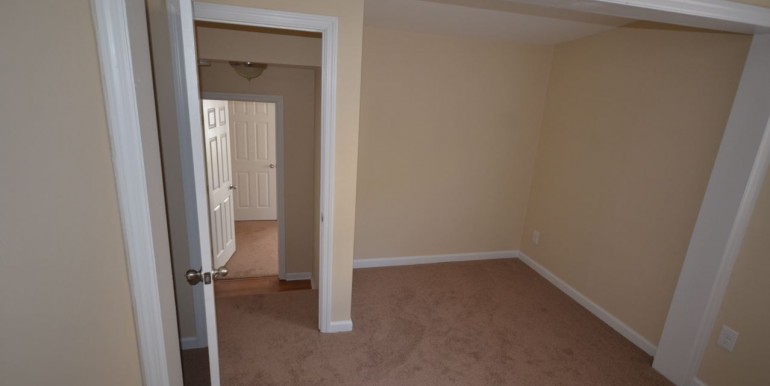442ewingville (11)