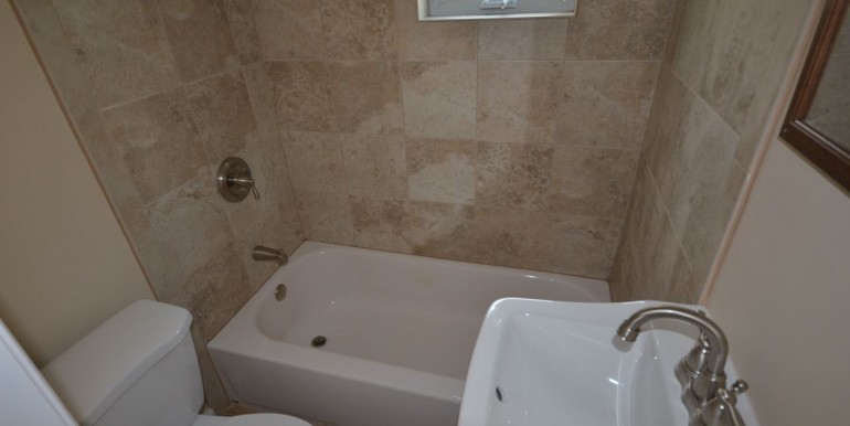 442ewingville (12)