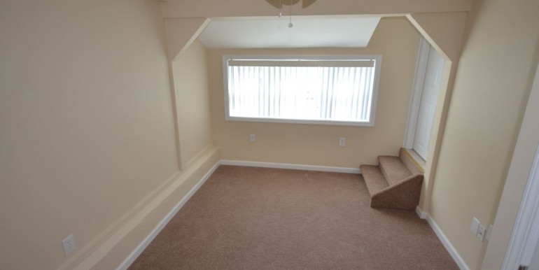 442ewingville (13)