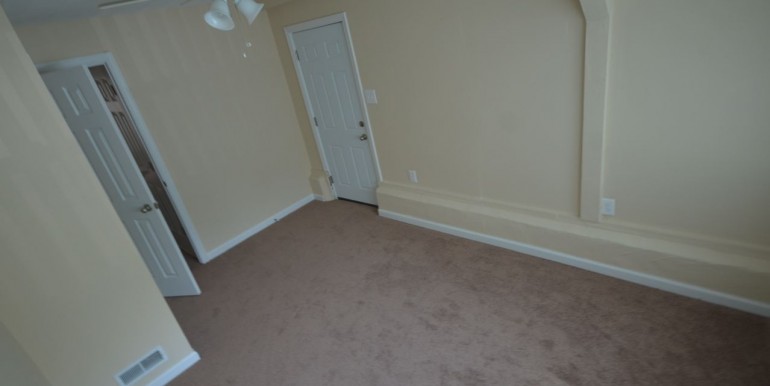 442ewingville (14)