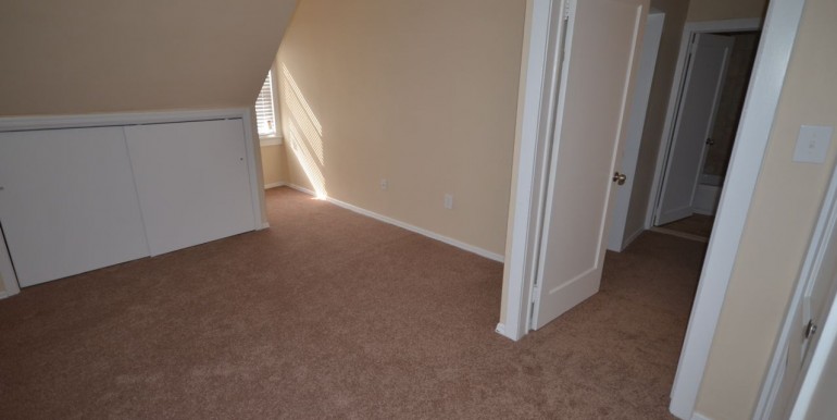 442ewingville (15)