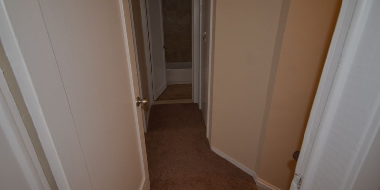 442ewingville (16)
