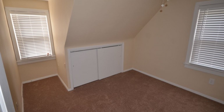 442ewingville (17)