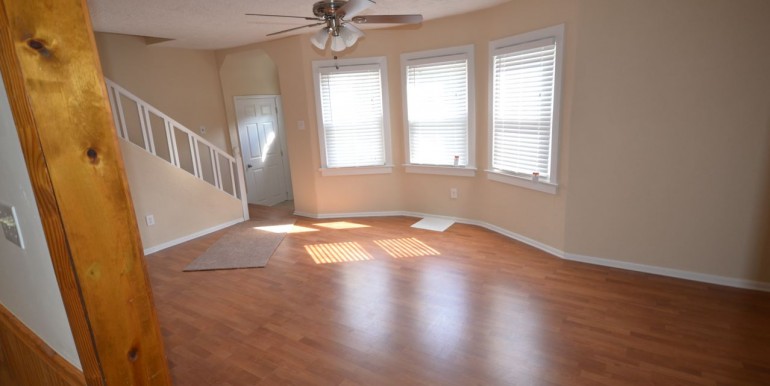 442ewingville (2)