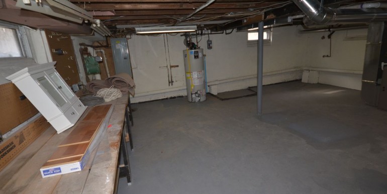 442ewingville (20)