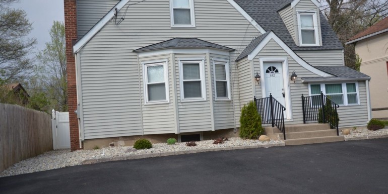 442ewingville (22)