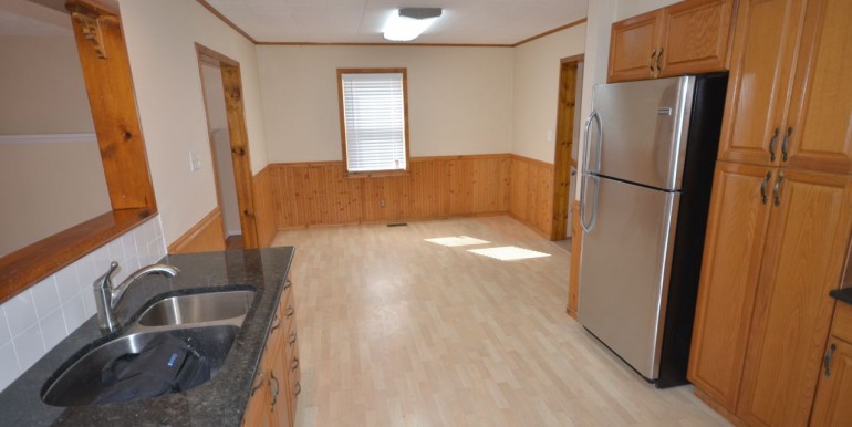 442ewingville (3)