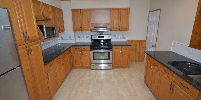 442ewingville (4)