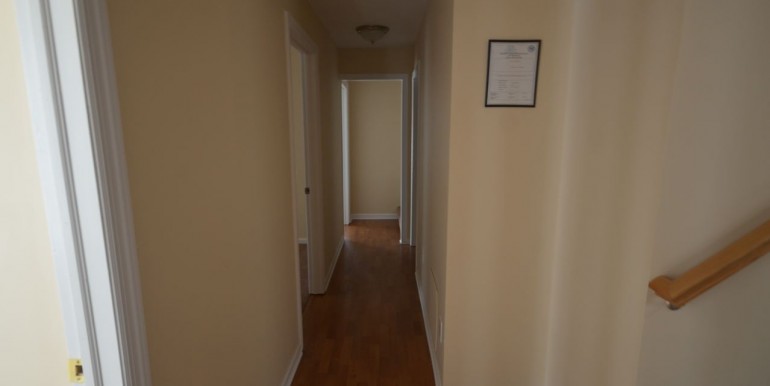 442ewingville (5)