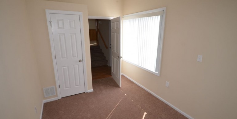442ewingville (6)