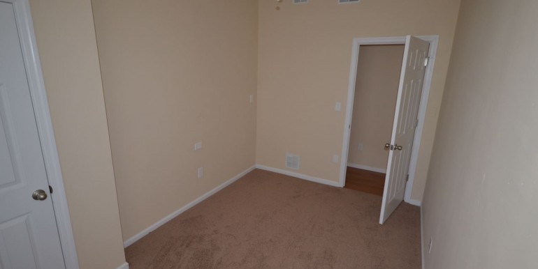 442ewingville (7)