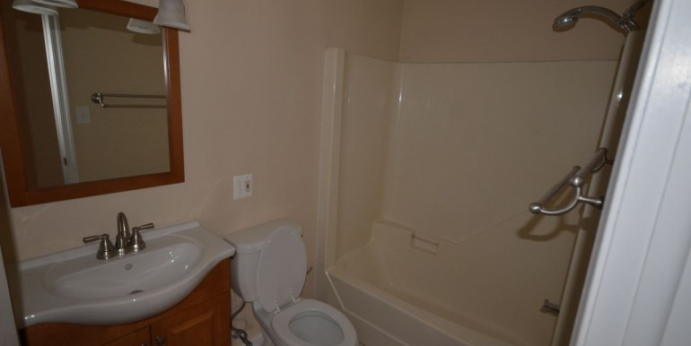 442ewingville (8)