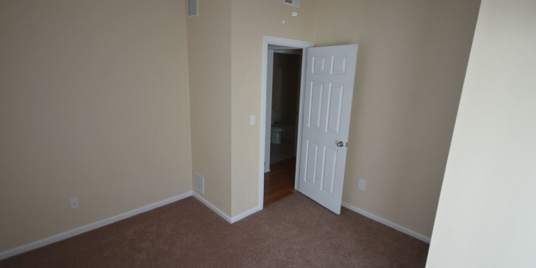 442ewingville (9)