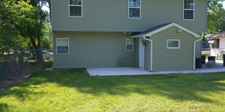 6Conway (1)