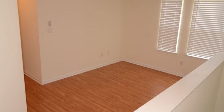 conway-2nd-floor-sitting-room-880x440