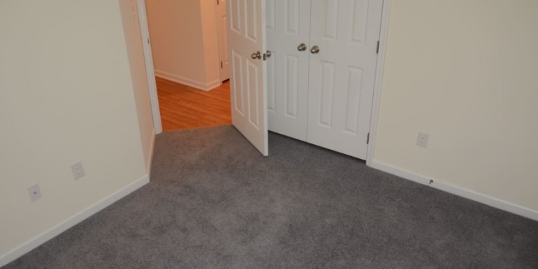 conway-bedroom-6-880x440