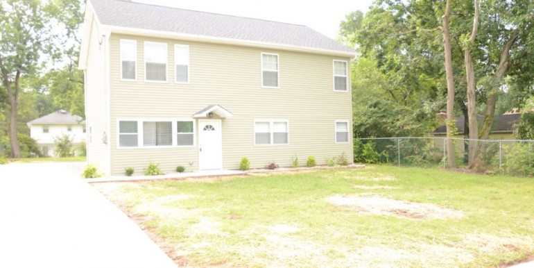 conway-featured-880x440