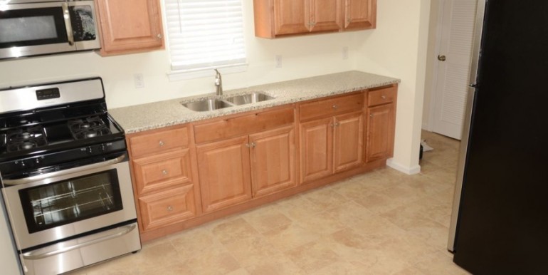 conway-kitchen-2-880x440