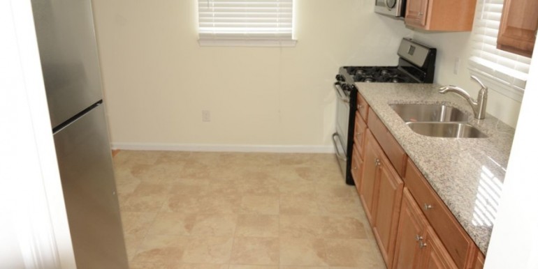 conway-kitchen-4-880x440