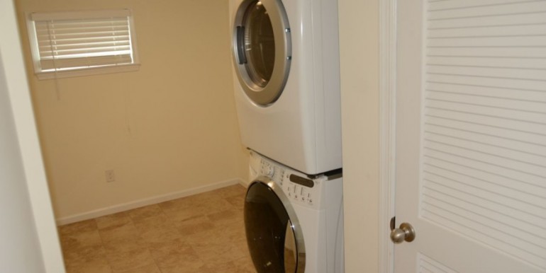 conway-laundry-880x440