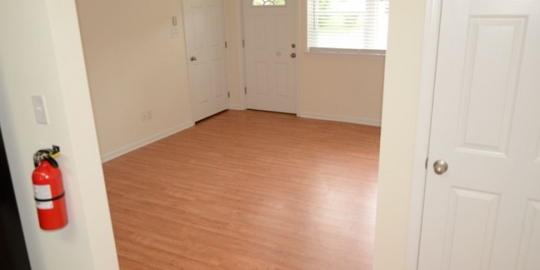 conway-living-room-880x440