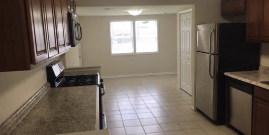 5 Bedroom house close to TCNJ!!!