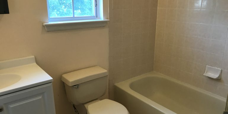 image2 (6)