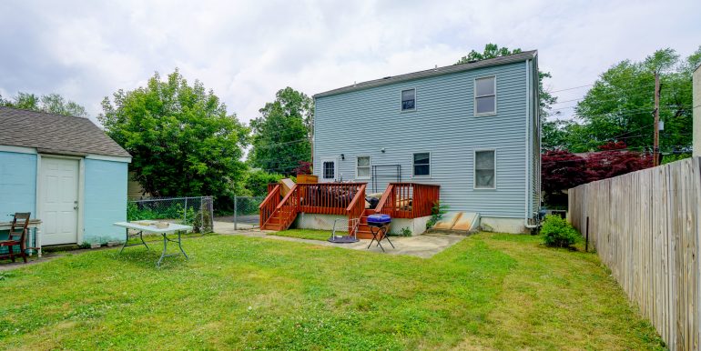 EwingNJ (5)