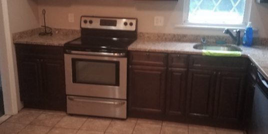 Newly renovated home, 6 Bedrooms looking for group for 2027-2028 school year.
