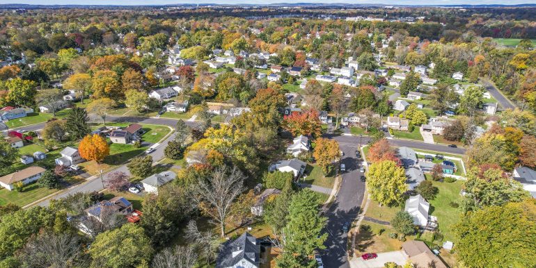 DJI_0106