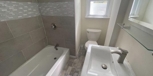 Student house for 27-28 school year
