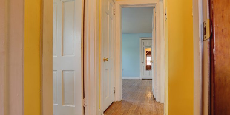 EwingNJ (36)