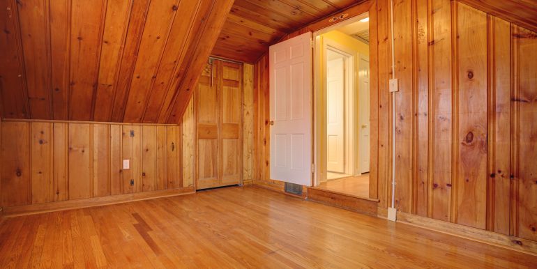EwingNJ (38)