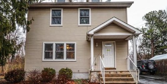 5 Beds / 3.5 BATHS!!!