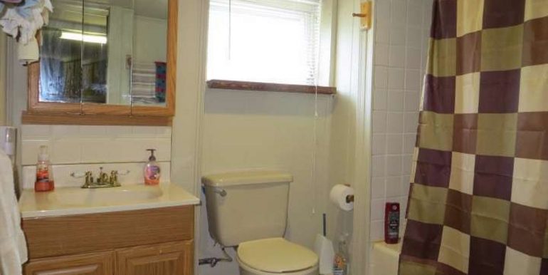 BathroomHollowbrook