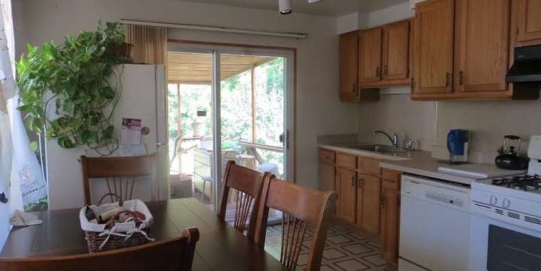 KitchenHollowbrook2