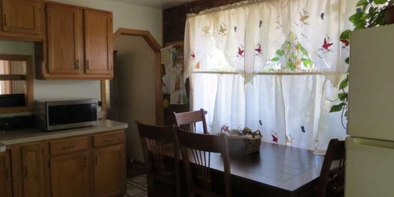 KitchenHollowbrook4