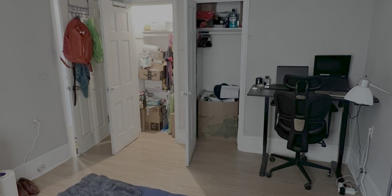 10 Bedroom 5C