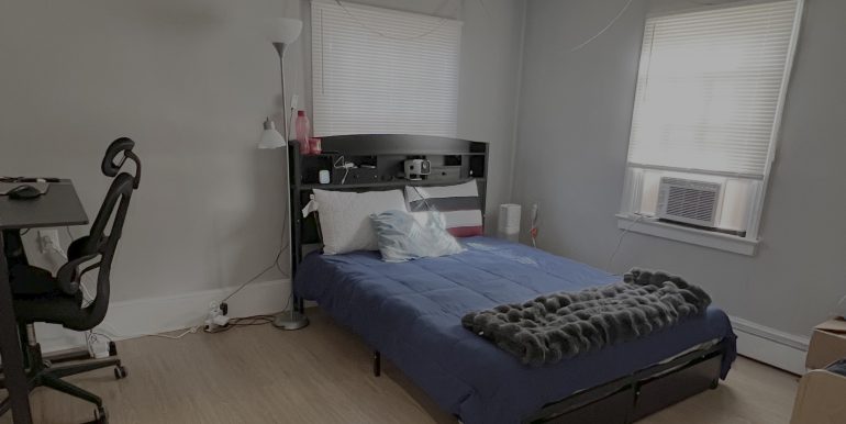 11 Bedroom 5B