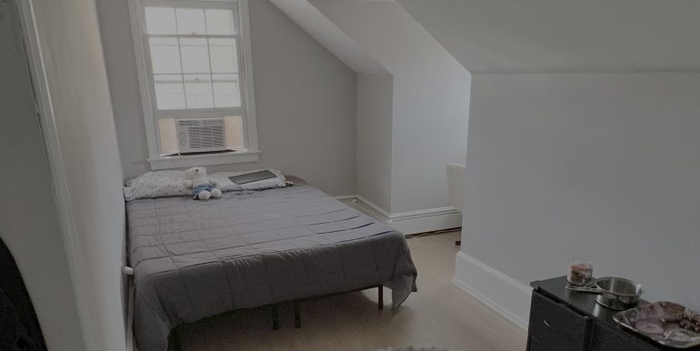 12 Bedroom 2A