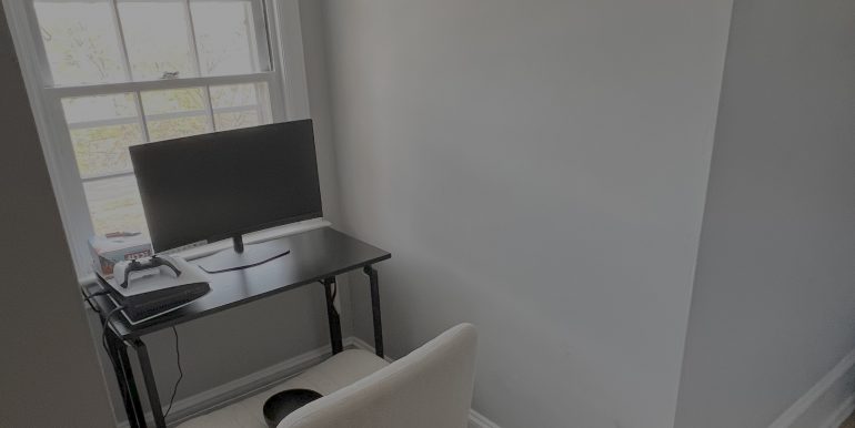 13 Bedroom 2B