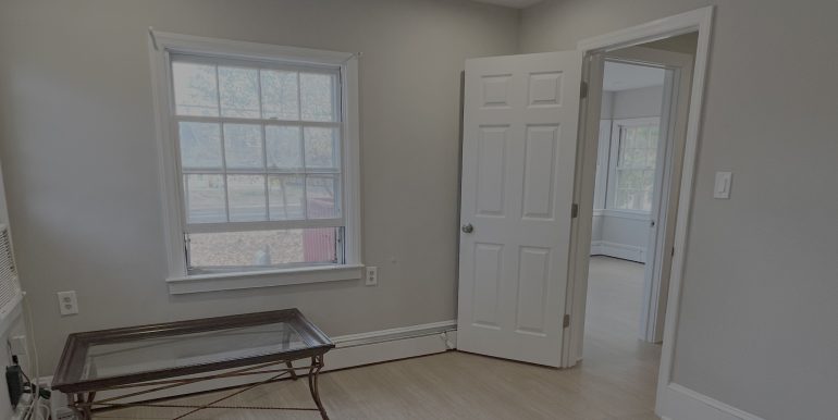 14 Bedroom 3A