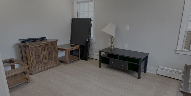 15 Bedroom 3B