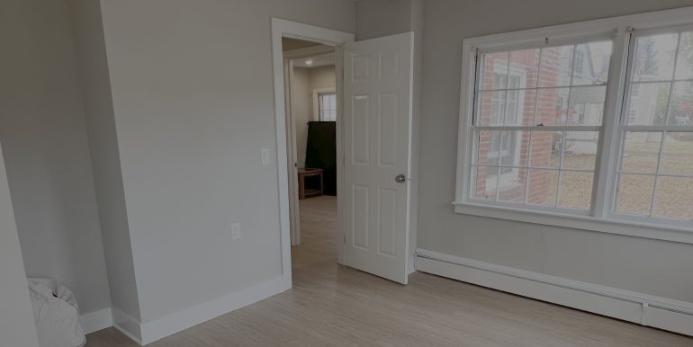 17 Bedroom 4B