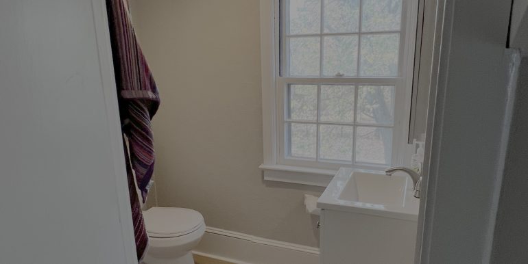 18 Bathroom 2A