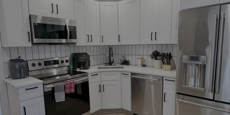 2 Kitchen 1