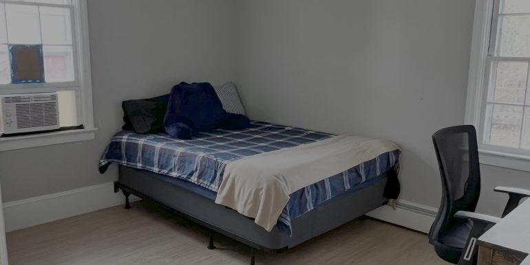 20 Bedroom 6A